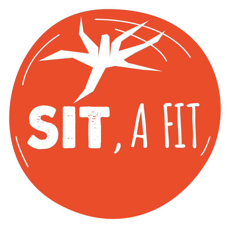 Sit A Fit