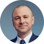B Brodnjak
