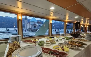 Miceb Cruise Trip (1)