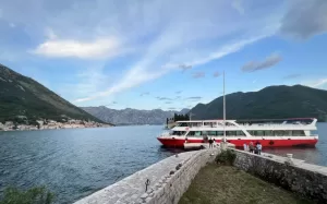 Miceb Cruise Trip (3)