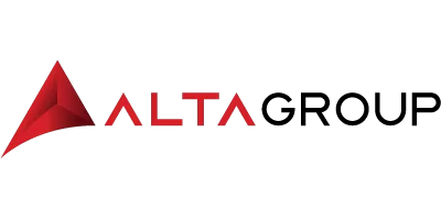 Alta Group