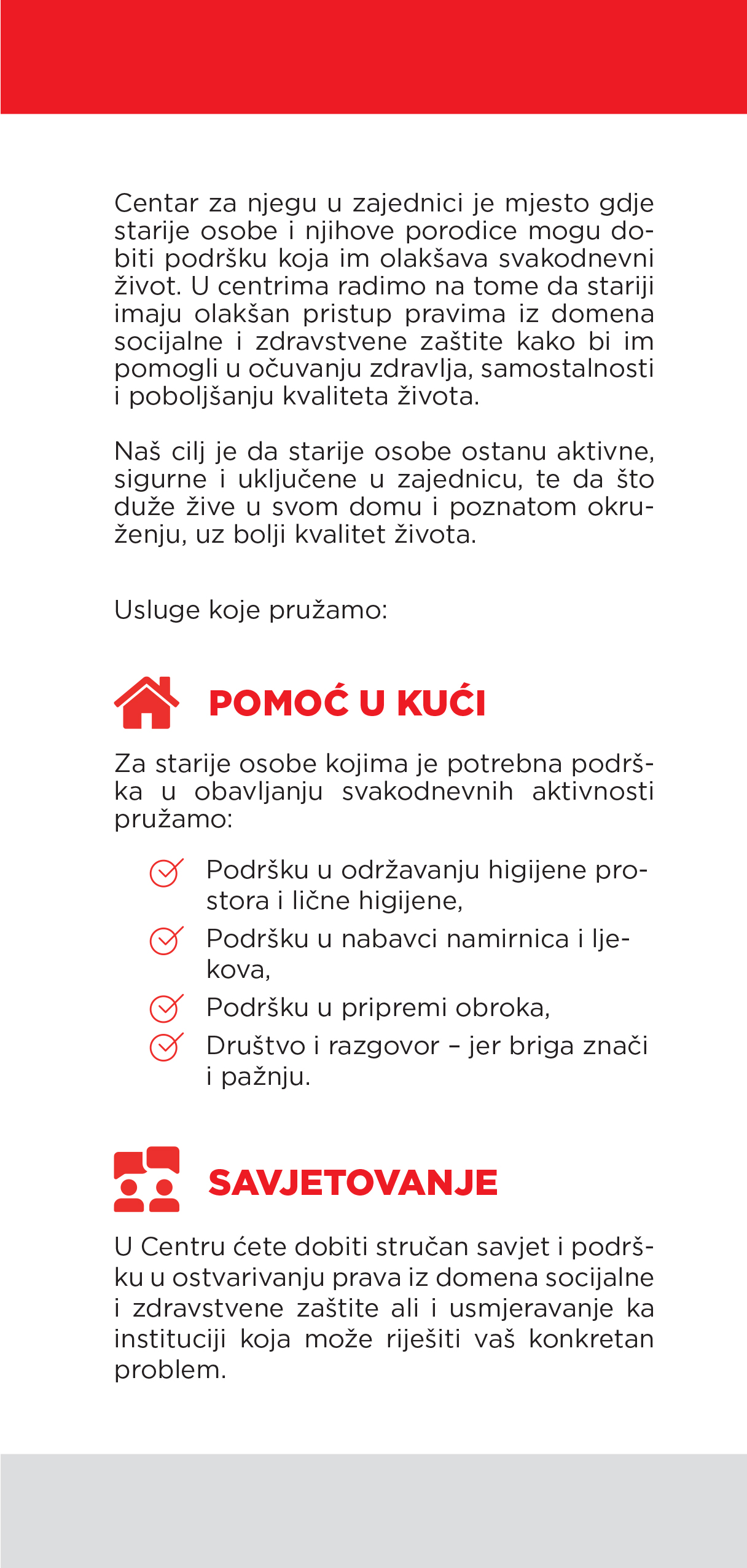 Ckcg Flajer Socijalneusluge 1 2