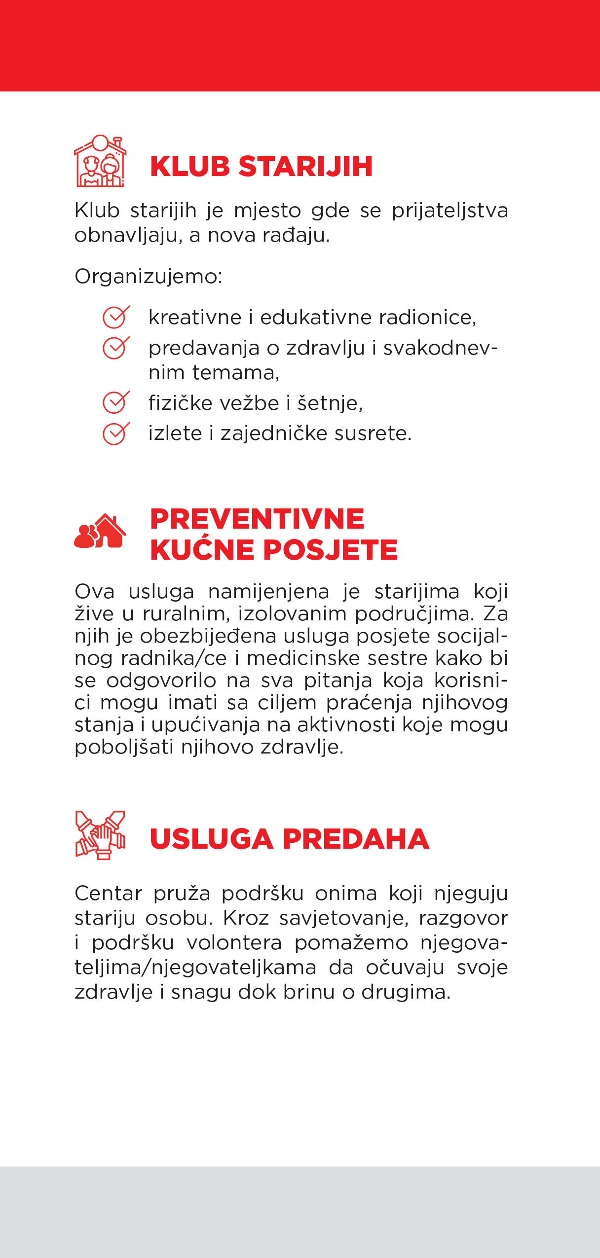 Ckcg Flajer Socijalneusluge 1 3