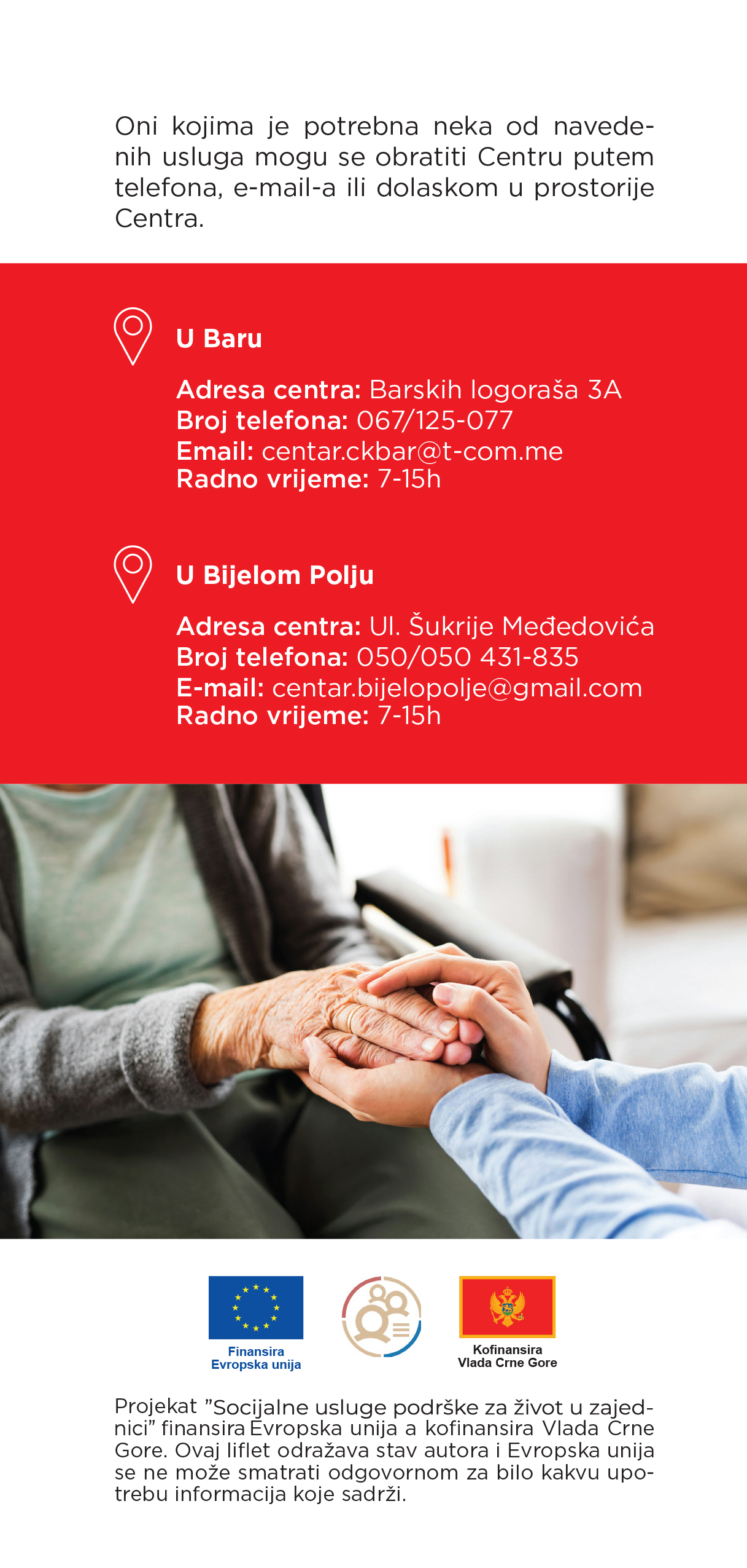 Ckcg Flajer Socijalneusluge 1 4 1