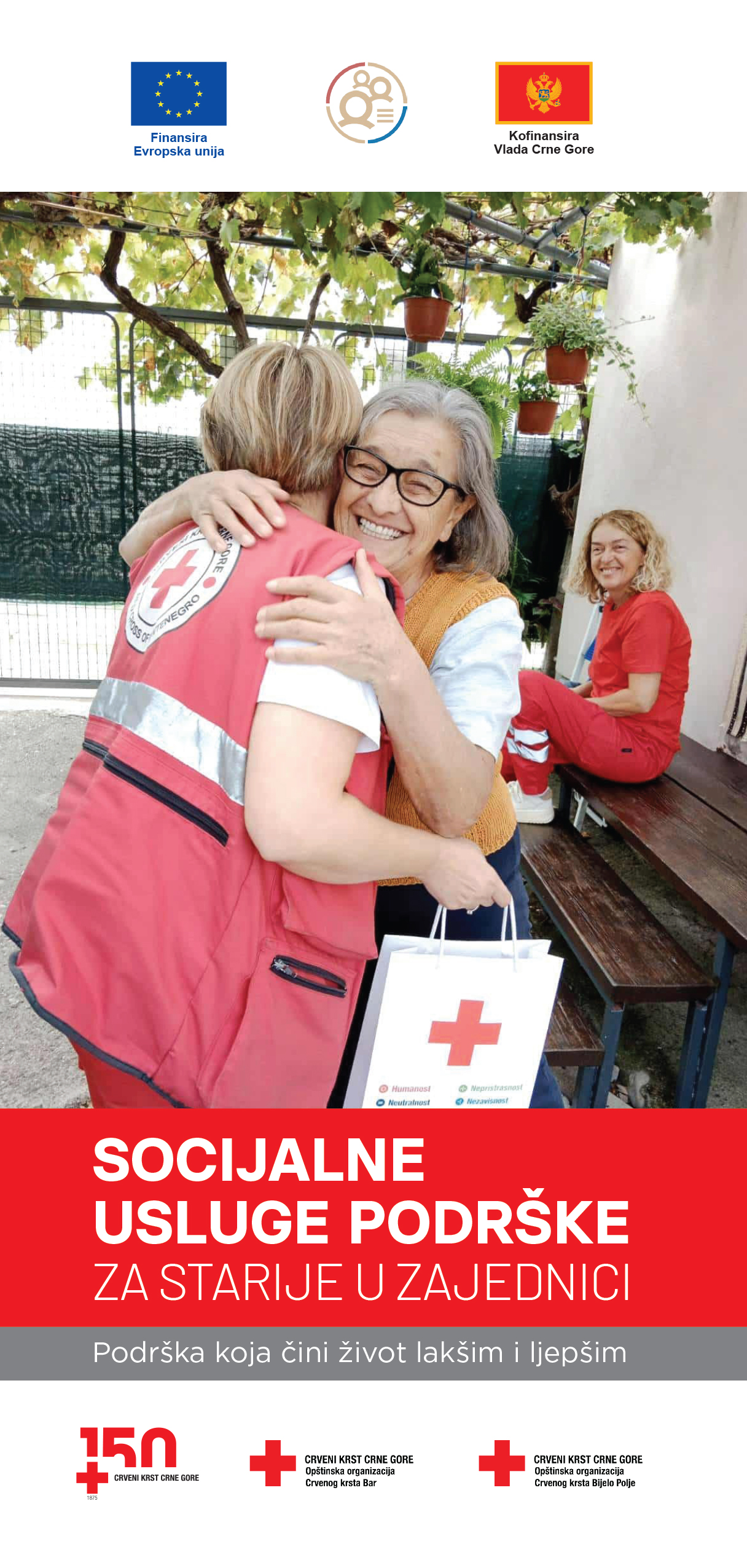 Ckcg Flajer Socijalneusluge 1